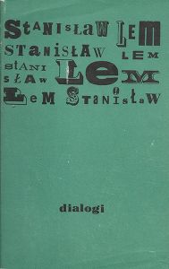 Dialogi