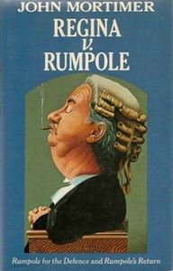 Regina v. Rumpole