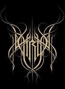 Thron