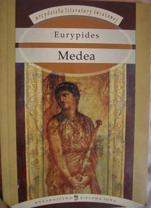 Medea
