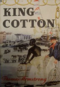 King Cotton
