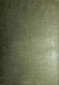 The Religion of Tibet: A Study of Lamaism