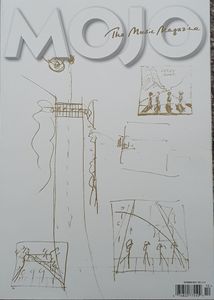 MOJO Issue #311