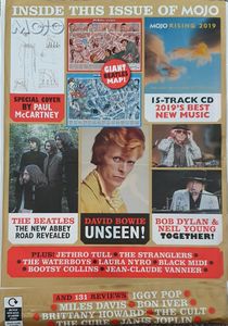 MOJO Issue #311