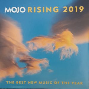 MOJO Issue #311