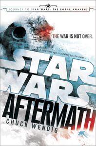 Aftermath