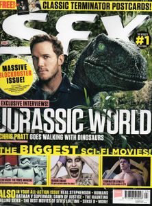 SFX #262
