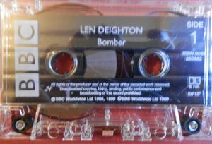 Bomber