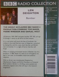 Bomber