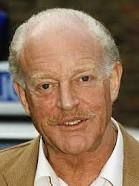 Frank Windsor