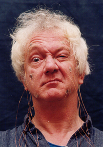 Remko Scha