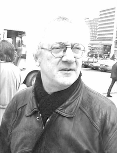 Remko Scha