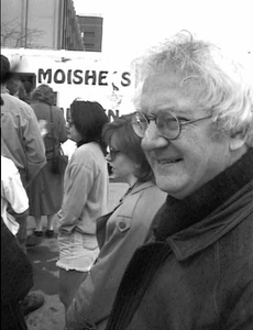 Remko Scha