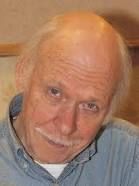 Brian Murphy