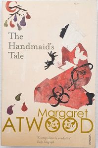 The Handmaid's Tale