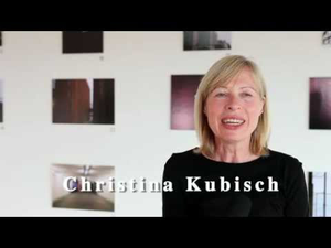 Christina Kubisch