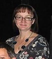 Siriol Jenkins