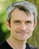 David Antrobus