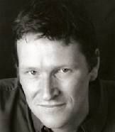 Jonathan Keeble