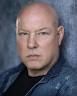 Ian Peck
