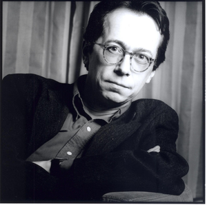 Elmer Schönberger