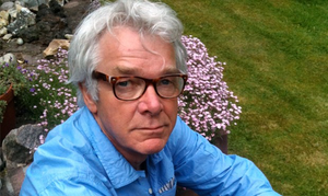 Horst Rickels