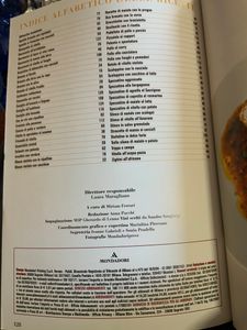 Il meglio di Sale & Pepe. Carni In Umido. Manzo, Vitello, Maiale, Pollo E Agnello Cotti A Fuoco Lento In Un Sugo Appetitoso: 60 Ricette Di Grande Tradizione