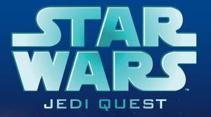 Star Wars: Jedi Quest