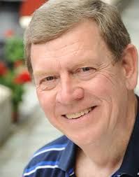 Trevor Nichols
