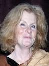 Buffy Davis