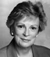 Nicolette McKenzie