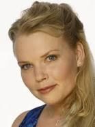 Sara Crowe
