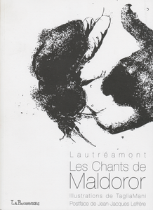 Les Chants de Maldoror