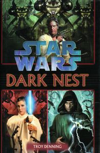 Star Wars: Dark Nest