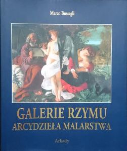 Galerie Rzymu