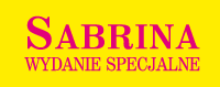 Sabrina. Wydanie Specjalne
