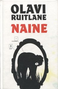 Naine
