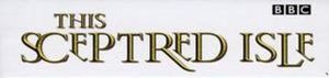 This Sceptred Isle