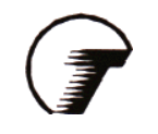 Tormikiri