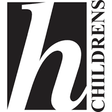 Hodder and Stoughton Children's Books