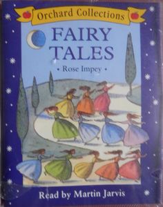 Fairy Tales