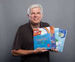 Bob Hartman