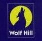 Wolf Hill