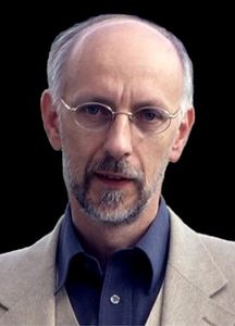 Peter Fiebag