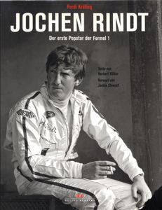 Jochen Rindt