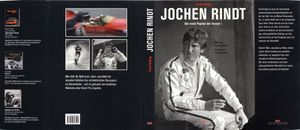 Jochen Rindt