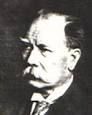 Anton Forke