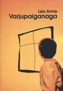 Varjupaiganaga