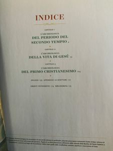 Storica National Geographic - Dossier - (n. 003)