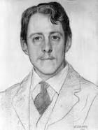 Laurence Binyon